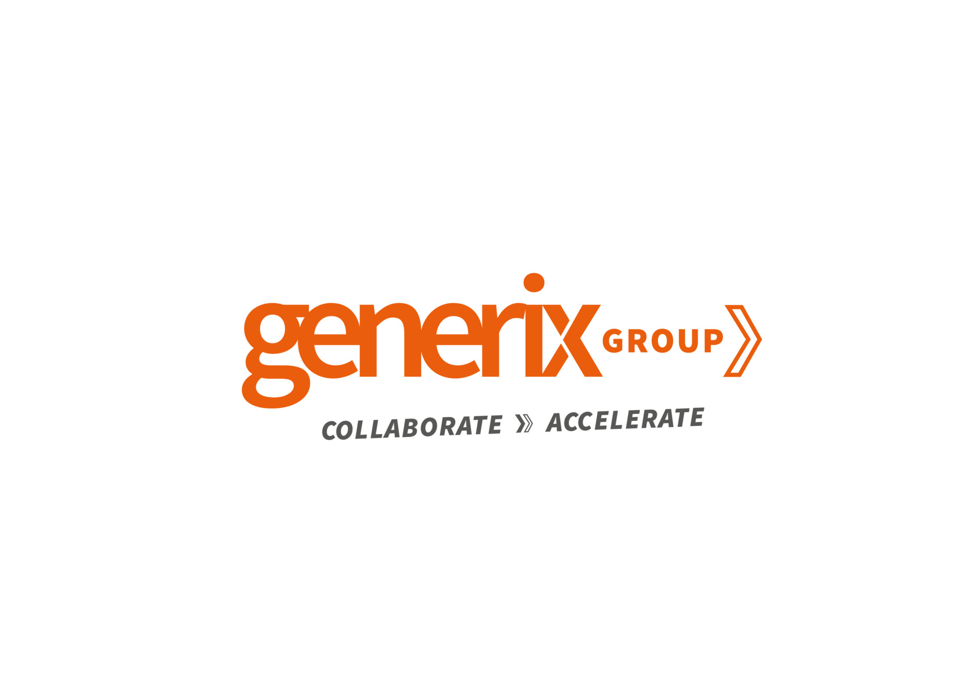 2017-11-Logo-Baseline-White-Background-Generix-Group