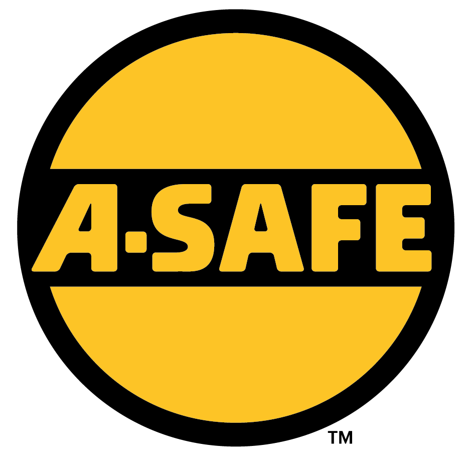 A-SAFE_Two_Colour_Logo_No_Ingenuity