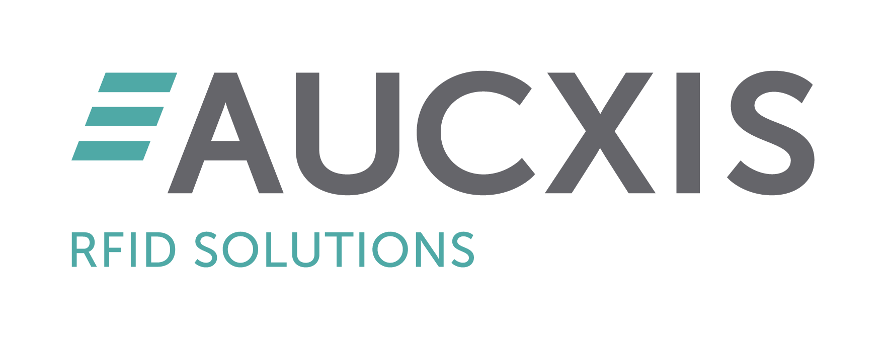 Aucxis-rfid-solutions