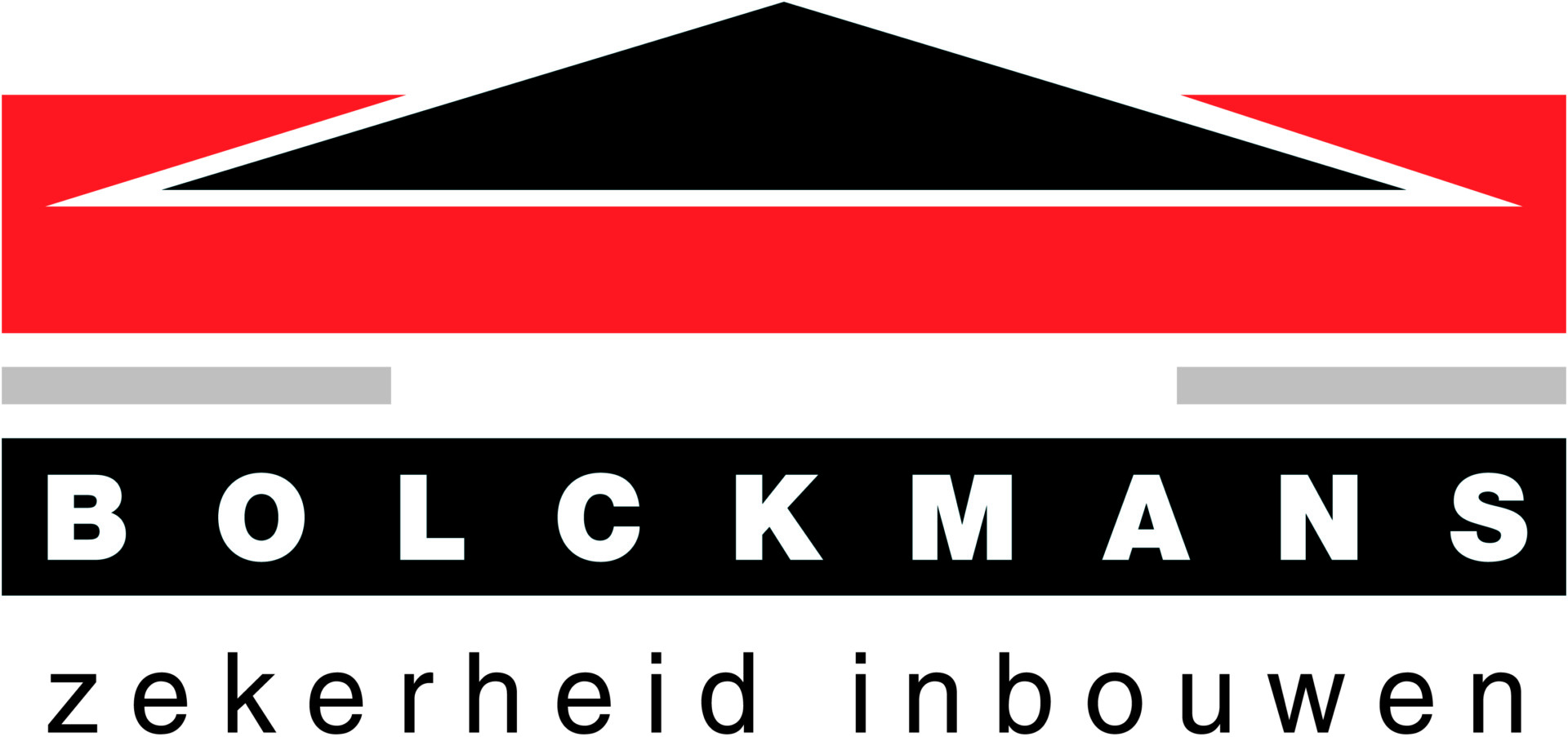 Logo-Bolckmans-zekerheid-inbouwen