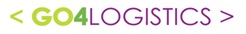 Logo-Go4Logistics