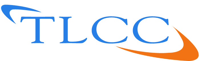 Logo_2kleur