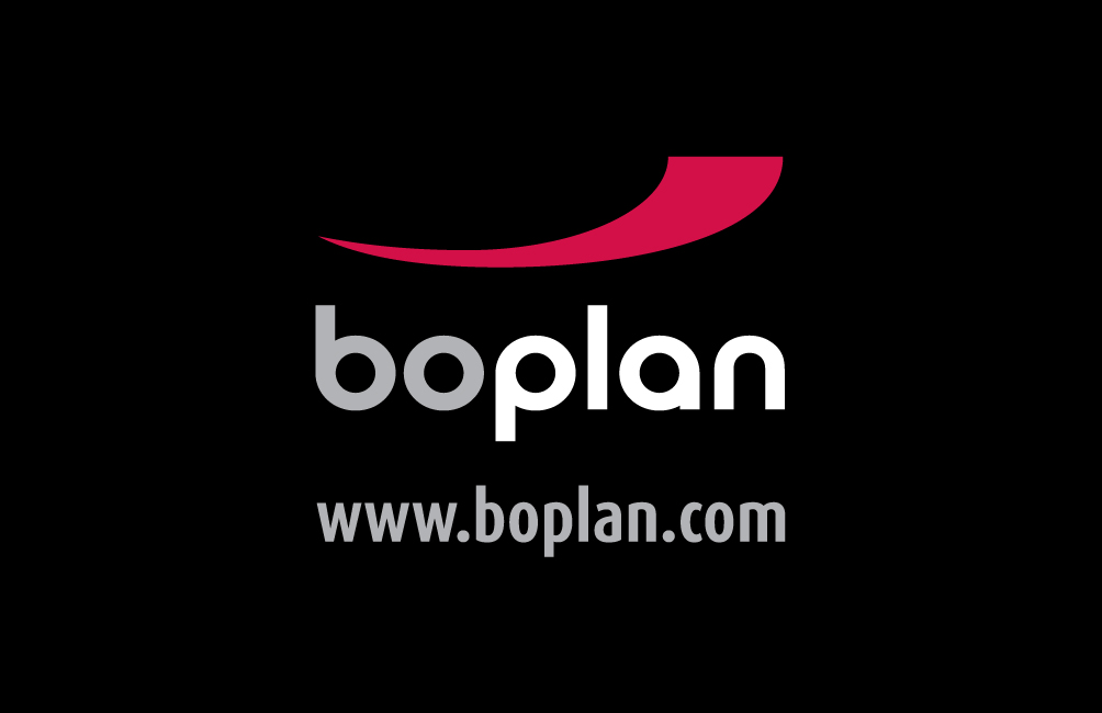 logo-Boplan-RGB-web_neg-208c25