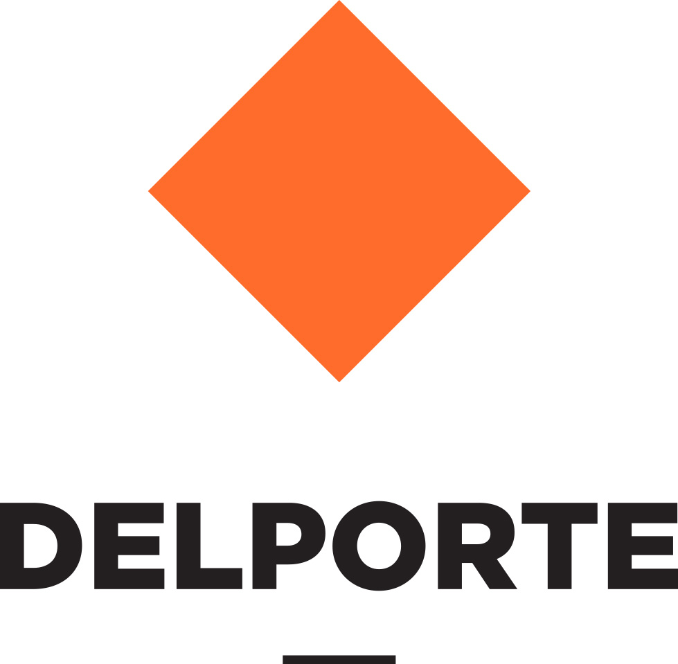 logo_delporte-wit
