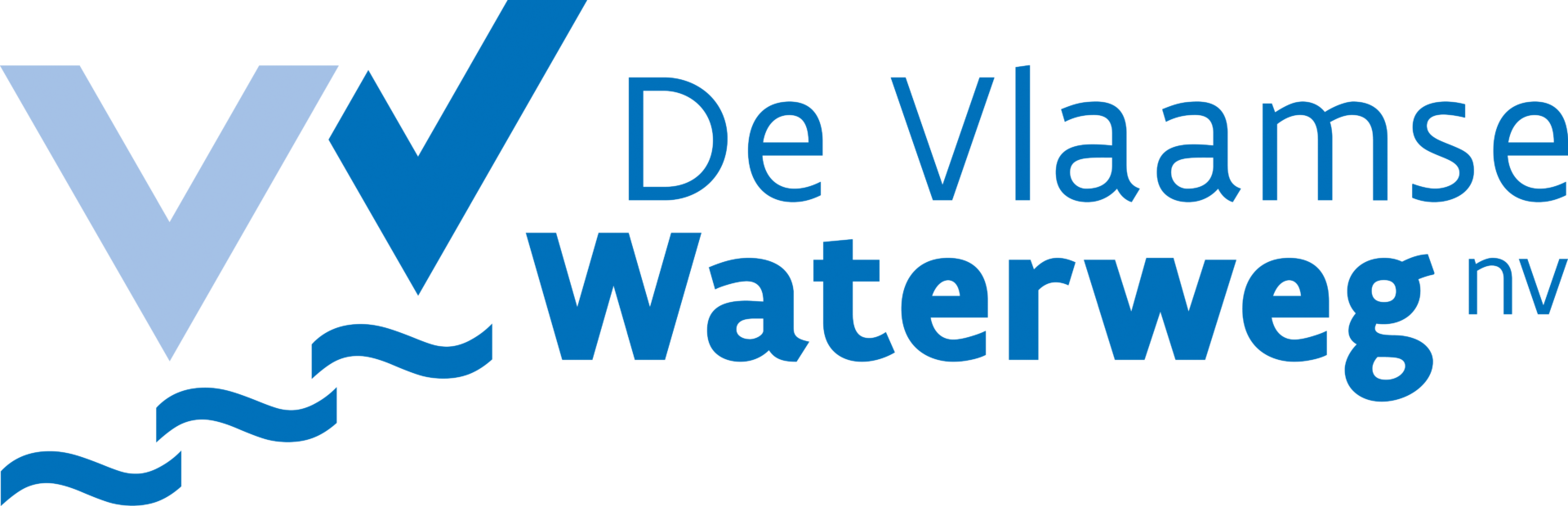 Logo-De-Vlaamse-Waterweg_1200