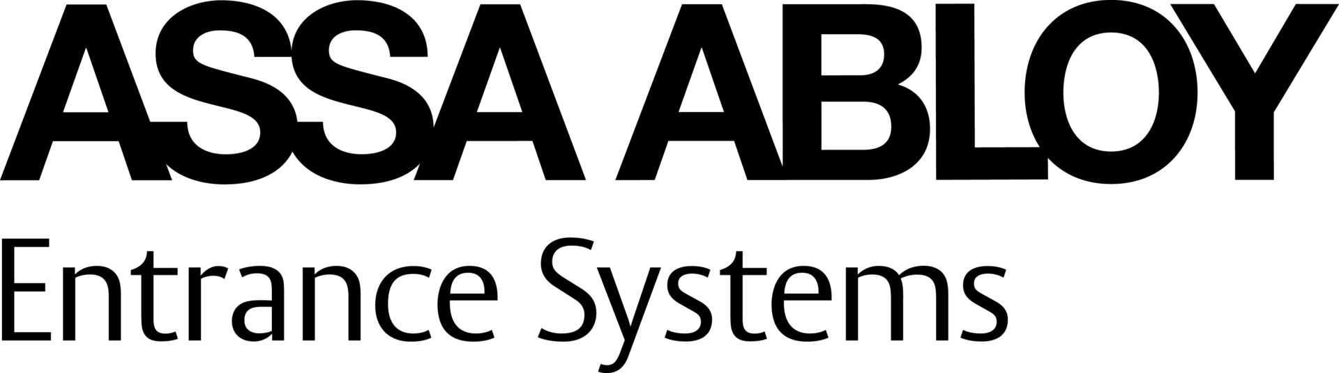 ASSA-ABLOY_Entrance_Systems_Black-1
