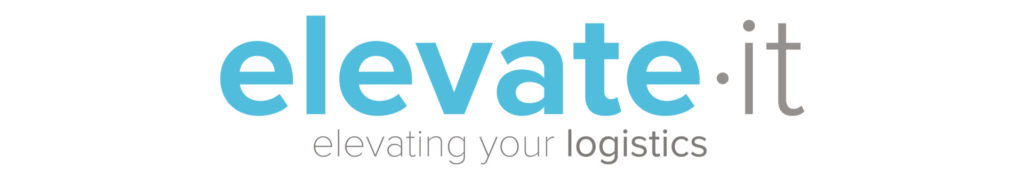 Logo Elevate-IT