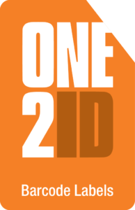 Logo One2ID
