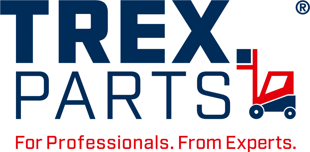 TREX.PARTS_Logo_RGB