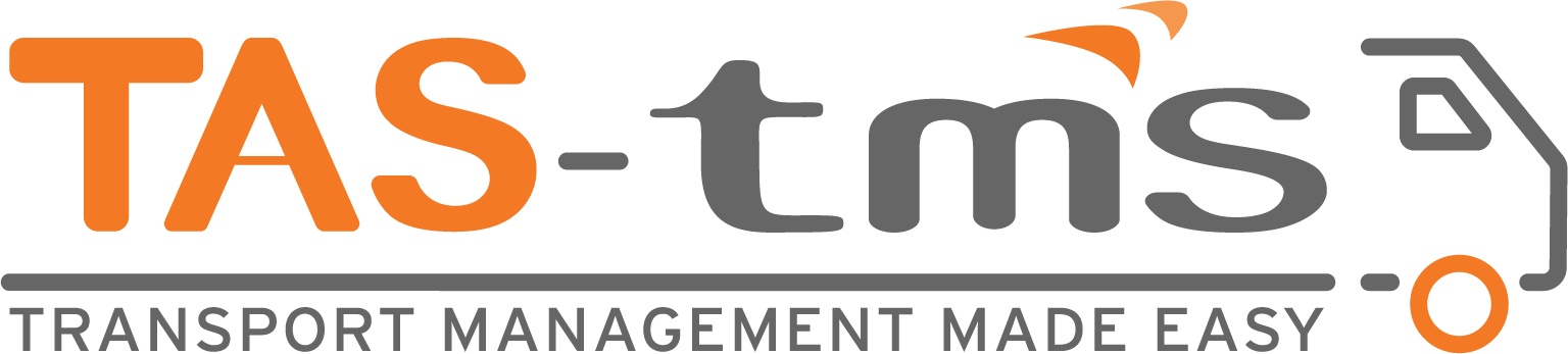 Logo-TAS-tms_RGB_DEF_150dpi