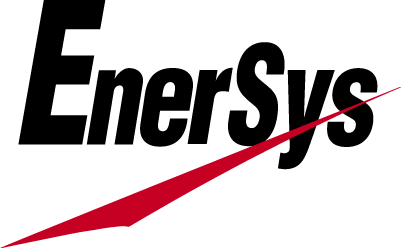 EnerSys3Color