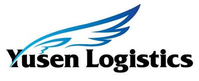 Logo Yusen Logistics
