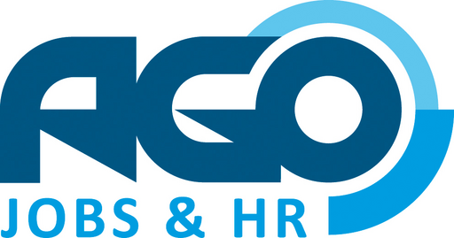 csm_LOGO-AGO-Jobs-HR-2014-f23687_4091c40c12