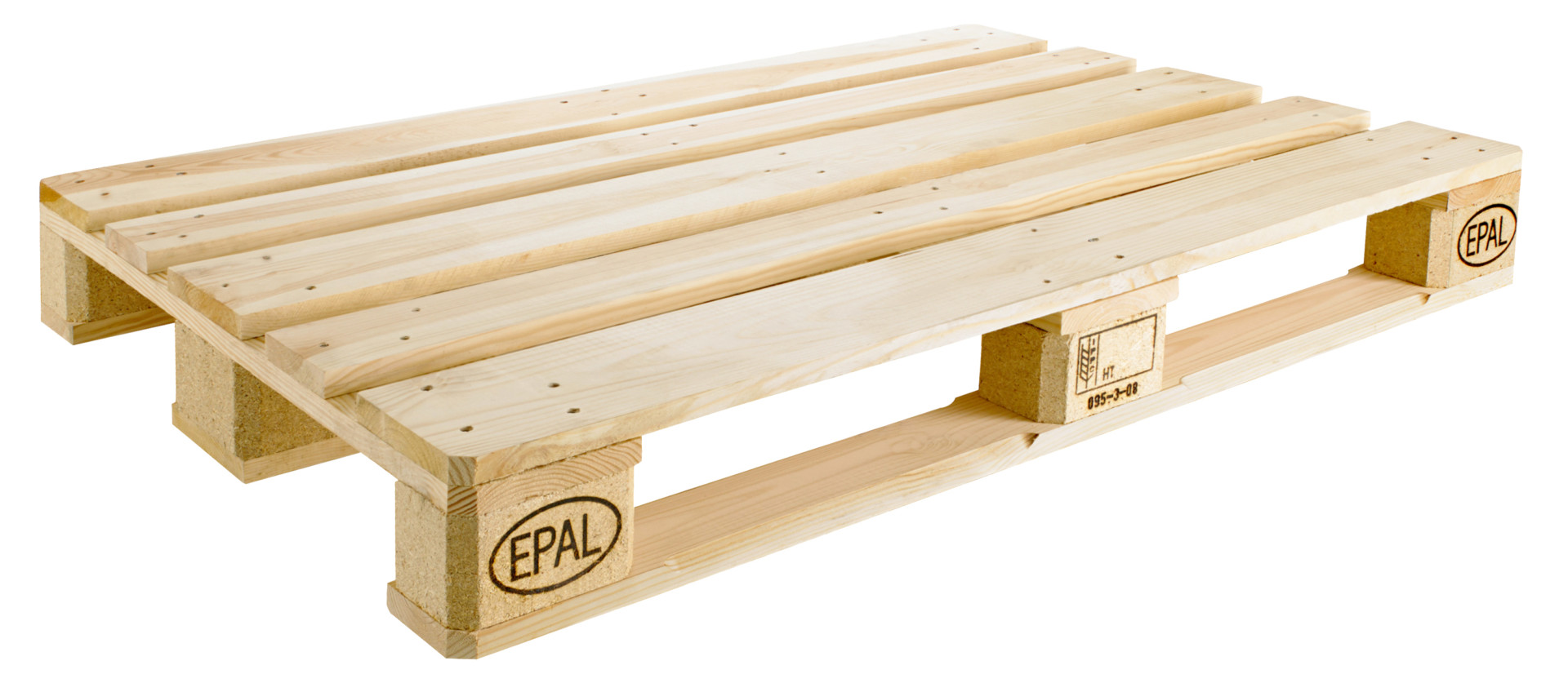 EPAL-Europalette-bc1125