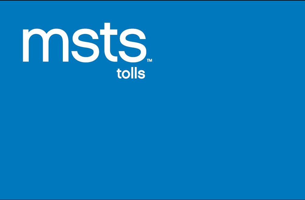 MSTS-Tolls-Card-1