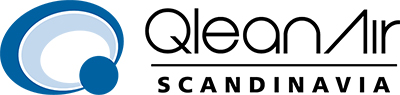 QleanAir_logo_RGB_400x85-2