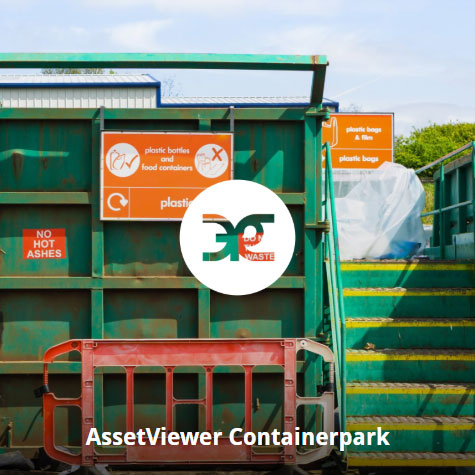 qeos-assetviewercontainerpark