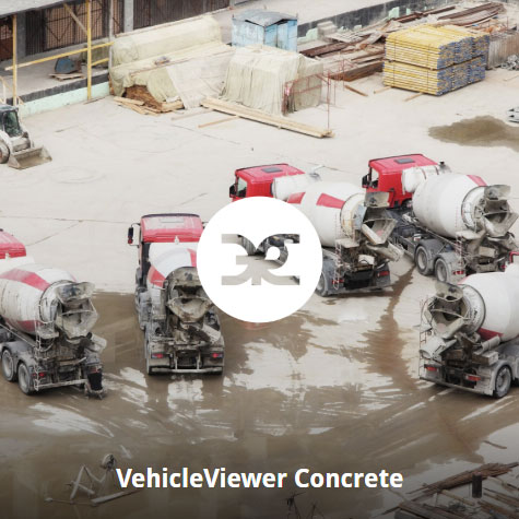 qeos-vehicleviewerconcrete